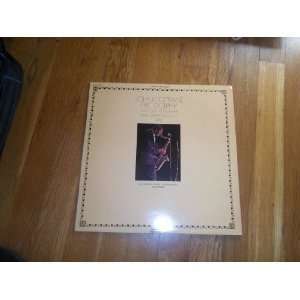  John Coltrane Eric Dolphy (Vinyl Record) john coltrane 