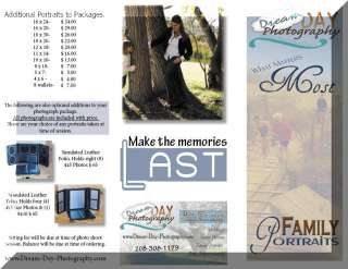 Brochure, Flyer, Logo, Ad, Business Card, Banner Design  