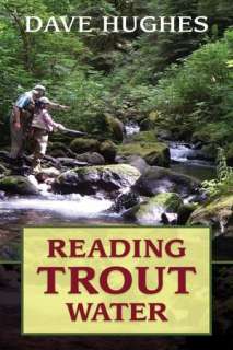   The Orvis Guide to Small Stream Fly Fishing by Tom 
