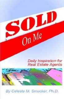   Me Daily Inspiration for Real Estate Agents NE 9781591136910  
