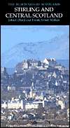   Scotland, (0300095945), John Gifford, Textbooks   