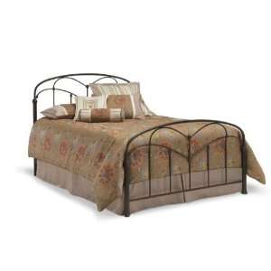  Fashion Bed Group Pomona Bed, Queen