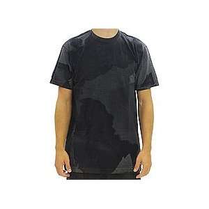  Altamont Driggs Tee (Black) Medium   Shirts 2011 Sports 