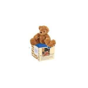  My Storytime Friends   Coffee Color Bear Toys & Games