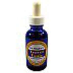  Dr. Singhas Travel Tonic Herbal Supplement Case Pack 3 