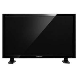  Samsung SyncMaster 400CX 2 LCD TV Electronics
