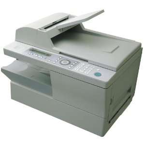  Sharp AM 900 Digital Office Laser Copier, Printer, Fax 
