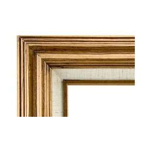 Accent Valencia Wood Frames   Box of 4 12x16   Fruitwood 