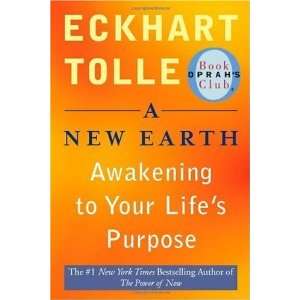   Lifes Purpose (Oprahs Book Club, Selection 61) n/a and n/a Books