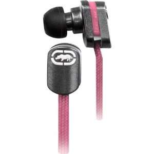  Lace Earbud Electronics