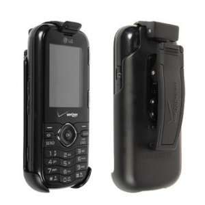  LG VN250 Cosmos VZW Holster Electronics