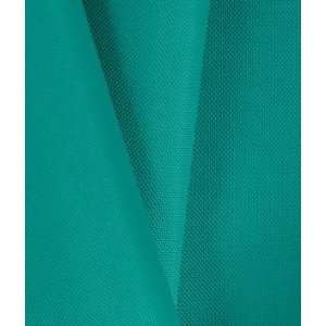   Turquoise 210 Denier Coated Nylon Oxford Fabric Arts, Crafts & Sewing