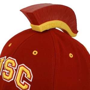  USC Trojans Cap Topper
