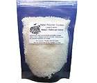 lbs Large Water Absorbing Polymer Crystals Soil Moist Cricket Made 
