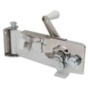  Finest By Amco Houseworks SWING A WAY Can Opener   Wall 