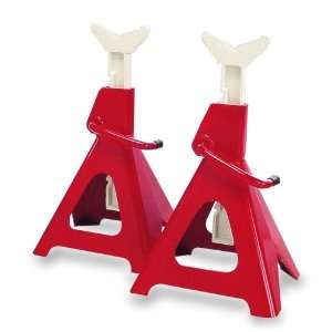  American Forge 6 ton Jack Stand