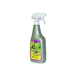  VPG Fertilome 10250 fertilome Insect And Disease Control 