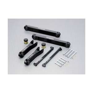  Trailing Arm Automotive