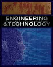   Technology, (141807389X), Michael Hacker, Textbooks   