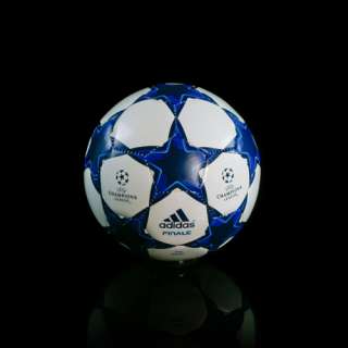 New adidas Finale Mundial Top Sport Soccer Ball No.V00687  