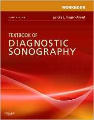   , (032307300X), Sandra L. Hagen Ansert, Textbooks   