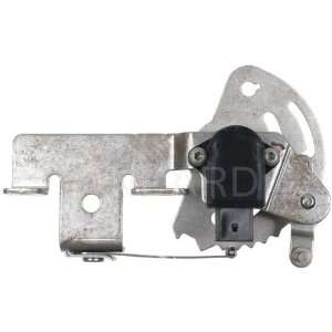 Standard Motor Products NS 379 Neutral Safety Switch 