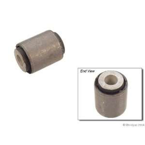    Corteco/Freudenberg M3002 76578   Tie Rod Bushing Automotive