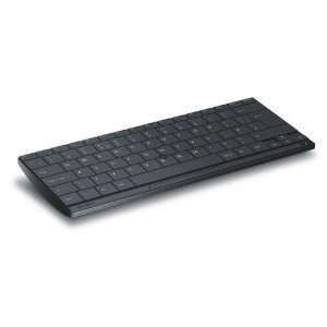  Sony Wireless Keyboard (PS3) (UK IMPORT) Video Games