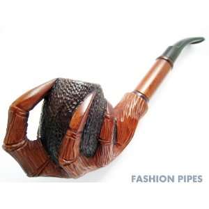  Tobacco Pipe/pipes Churchwarden Smoking Pipe/pipes for Pipe Smokers 
