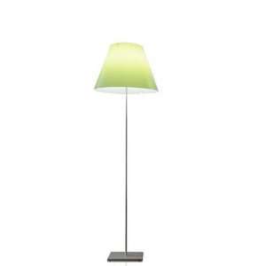  Grande Costanza Open Air Floor Lamp