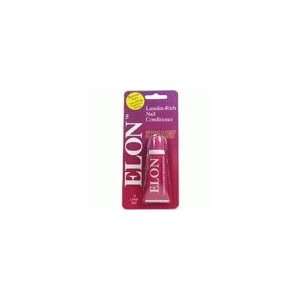  Elon Lanolin Rich Nail Conditioner For Healthy Nails  10Gm 