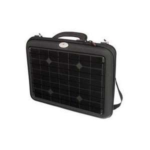  Voltaic 1024 Generator Solar Laptop Charger, Charcoal 