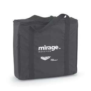  MIRAGE Induction Bag