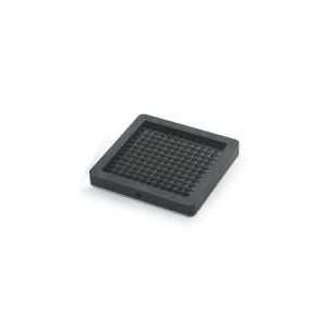  Vollrath 15064   Blade Assembly, For InstaCut, 1/2 in Dice 