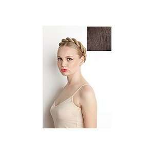  Amika Le Twist Twilight Brown (Quantity of 2) Beauty