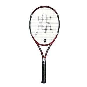  VOLKL DNX 8 Racquets