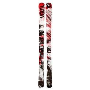  Volkl Mantra Ski