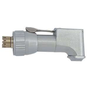 20,000 RPM Latch Contra Angle for E Type or NSK Systems  