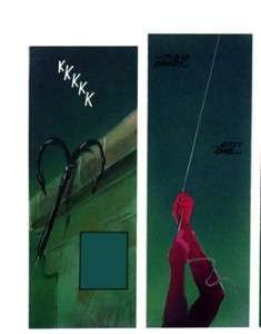 Bill Sienkiewicz Daredevil Love And War Production Art Pg 50  