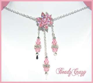 BeadzCrazy offers a huge selection of Beads & Findings. Please CLICK 