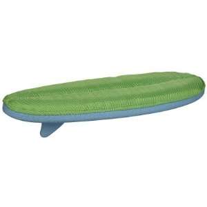  Amphibious Surfboard (Quantity of 3) Health & Personal 
