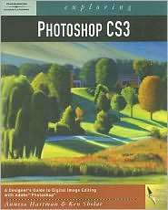   CS3, (1418052590), Annesa Hartman, Textbooks   