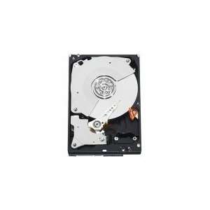  N A CA WD15BFS WD 2 5 V RAPTOR 150G SATA 10K (CAWD15BFS 