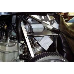  Timbersled Prod Intake Kit TSP 1025 Automotive