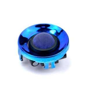  Blue trackball for blackberry 8100 8120 8110 8130 