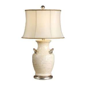  Wildwood Lamps 27527 Vivace Table Lamps in Hand Made And 