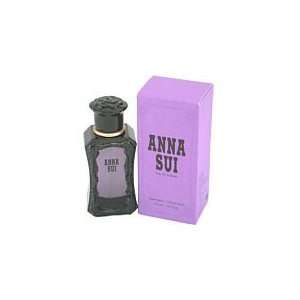  ANNA SUI By Anna Sui For Women ROLL ON DEODORANT 1.7 OZ 
