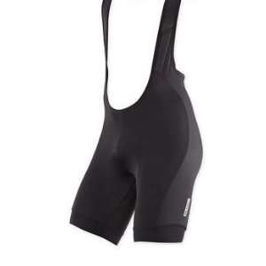  Capo Limited Edition Bib Short XXLarge Black Sports 