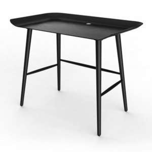  Moooi Woood Desk