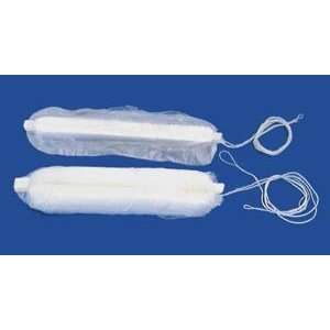 BRAUN ANCILLARY DISPOSABLE PRODUCTS , Patient Care and Supplies , IV 